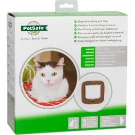 drzwiczki-wahadlowe-petsafe-219-x-219-cm-brazowy