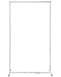 luk-slubny-stelaz-tlo-na-kwiaty-balony-dekoracje-21x-12m-skladany-srebrny