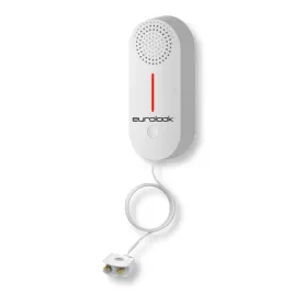 czujnik-zalania-eurolook-tu-alarm-dzwiekowy-zasilany-bateriami-wifi