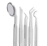 zestaw-narzedzi-stomatologicznych-dentystycznych-do-zebow-lusterko-5szt-rodzaj-zestaw-narzedzi