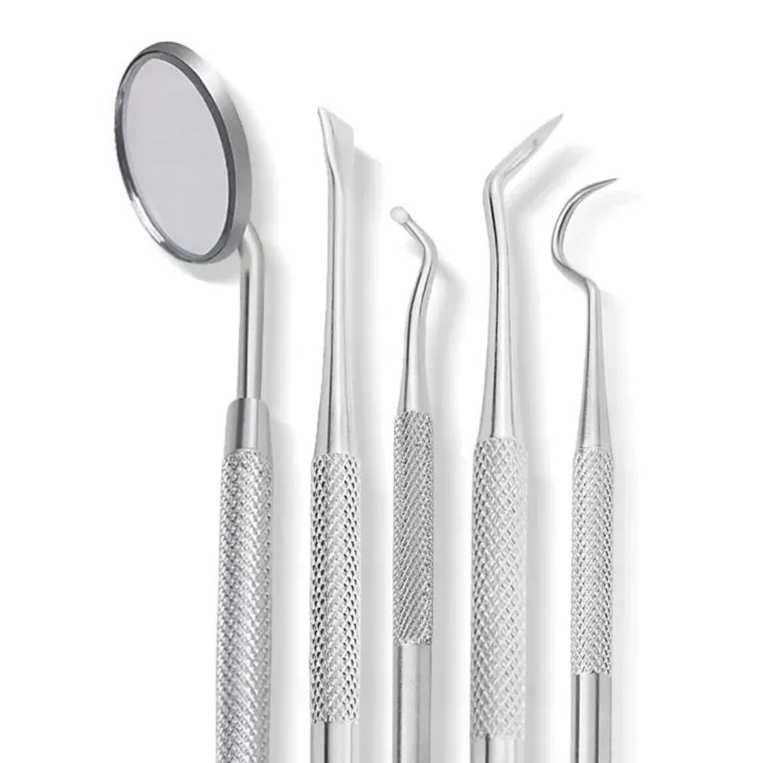 zestaw-narzedzi-csk-5-szt
