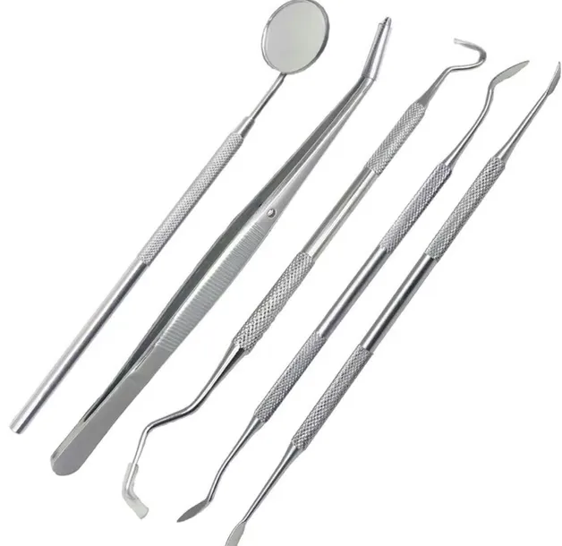 zestaw-narzedzi-stomatologicznych-dentystycznych-do-zebow-lusterko-5szt-model-zestaw-narzedzi-stomatologicznych