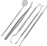 zestaw-narzedzi-stomatologicznych-dentystycznych-do-zebow-lusterko-5szt-model-zestaw-narzedzi-stomatologicznych