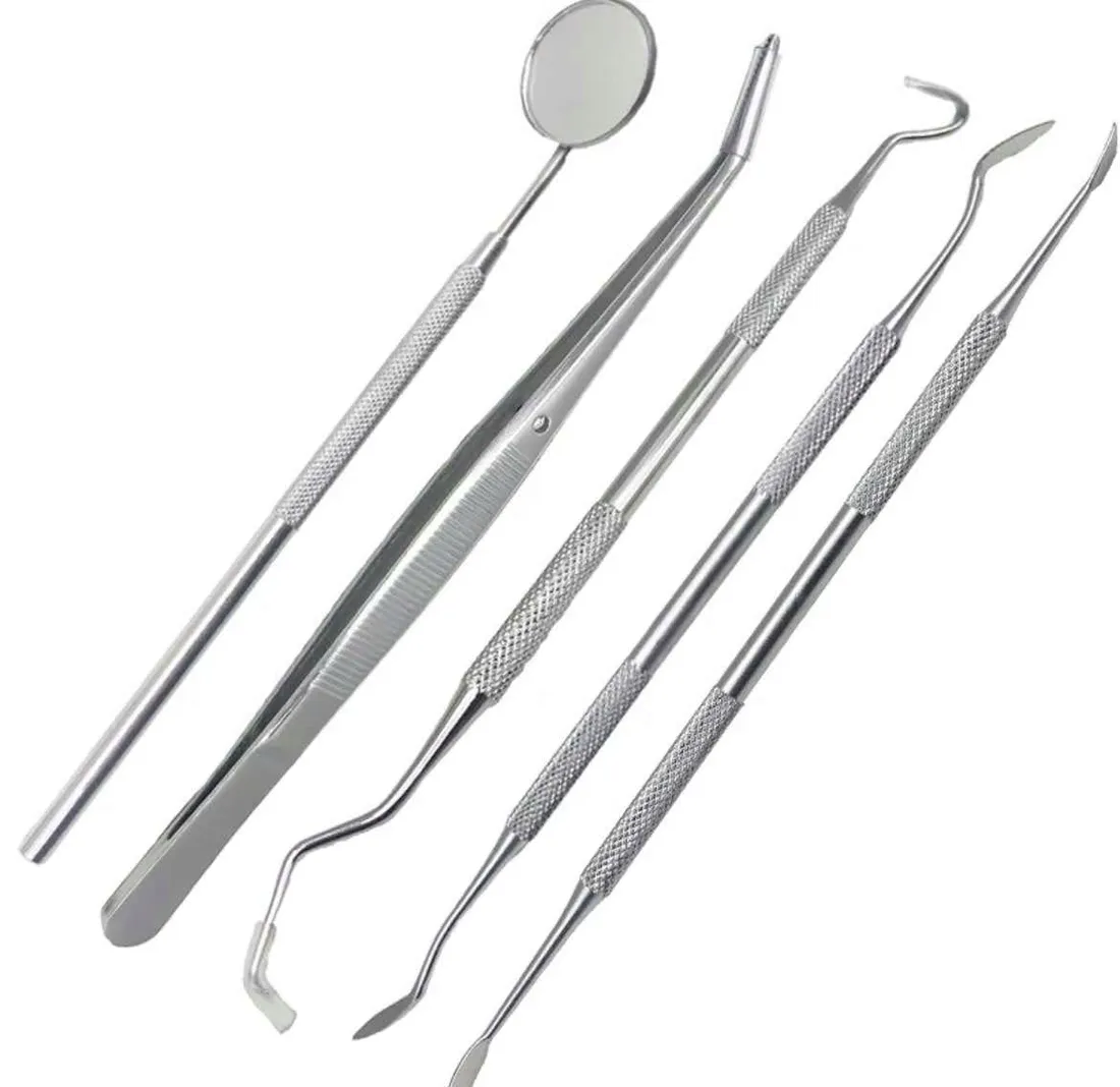 zestaw-narzedzi-stomatologicznych-dentystycznych-do-zebow-lusterko-5szt-rodzaj-zestaw-narzedzi