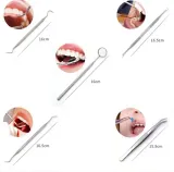 zestaw-narzedzi-stomatologicznych-dentystycznych-do-zebow-lusterko-5szt-liczba-sztuk-5-szt