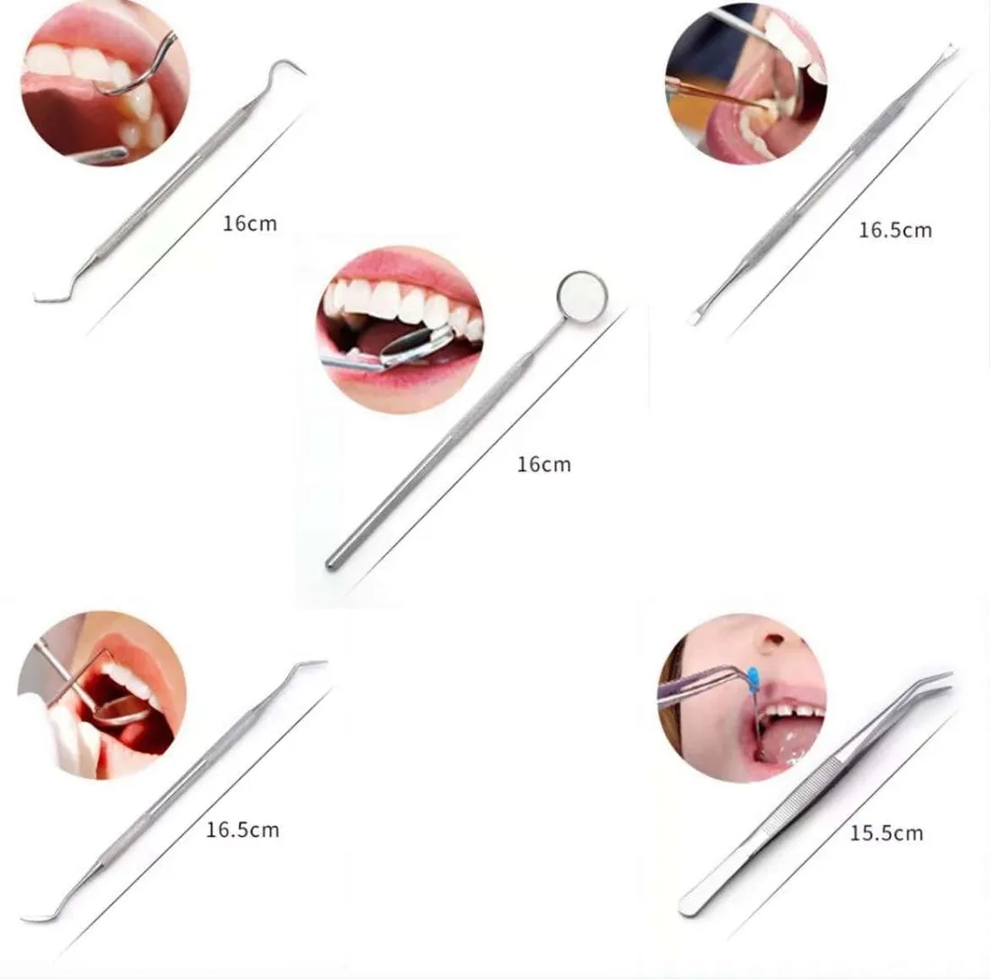 zestaw-narzedzi-csk-5-szt