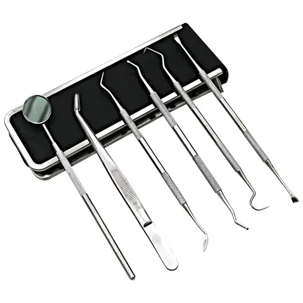 zestaw-narzedzi-stomatologicznych-dentystycznych-do-zebow-lusterko-5szt-kod-producenta-990-7