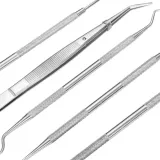zestaw-narzedzi-stomatologicznych-dentystycznych-do-zebow-lusterko-5szt-producent-csk
