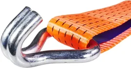 2x-pas-transportowy-mocujacy-lc2500dan-12mx5cm