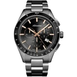 zegarek-meski-adriatica-a8245-s1r6ch-szary