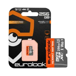 karta-pamieci-microsd-eurolook-128-gb-sdxc-c10-u3-v60