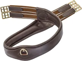 pas-do-lonzowania-sunride-podsiodlowy