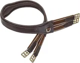 sunride-podsiodlowy-soho-skora-anatomiczny-pierscien-d-125-cm-brazowy-marka-bez-marki