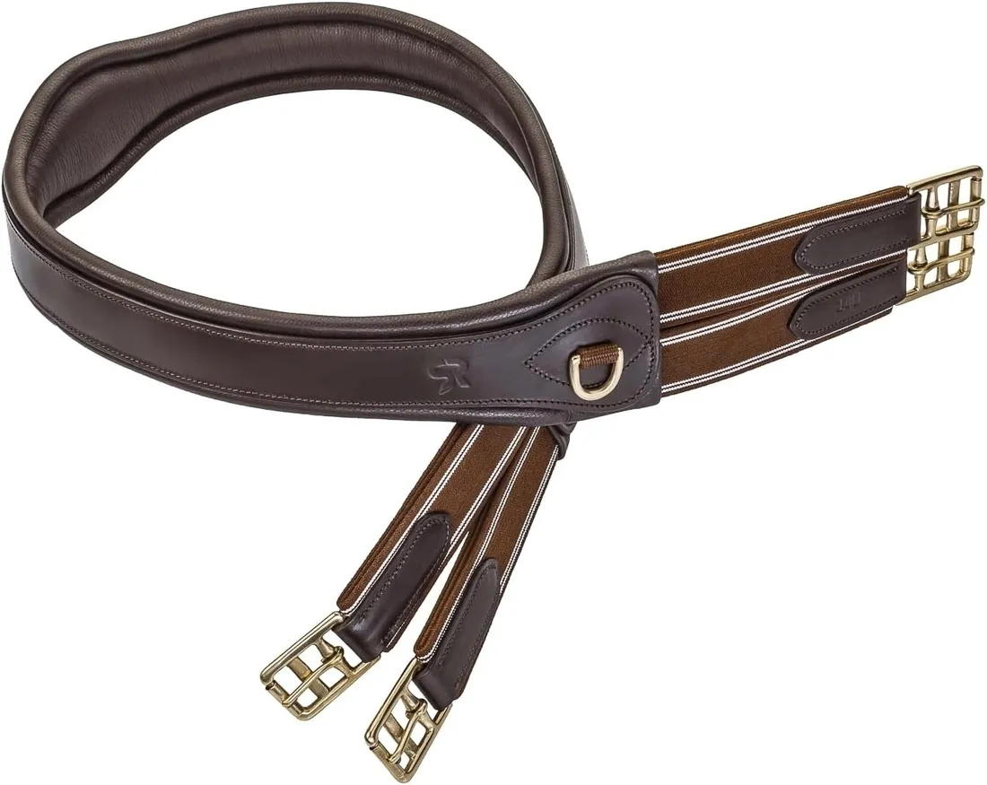 sunride-podsiodlowy-soho-skora-anatomiczny-pierscien-d-125-cm-brazowy-marka-bez-marki