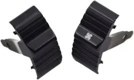 hvac-a-c-klimatyzacja-zestaw-przyciskow-klimatyzacji