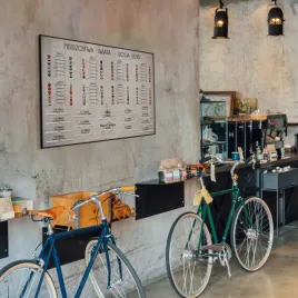 czarna-ramka-rama-aluminiowa-30x45-cm-45x30-cm