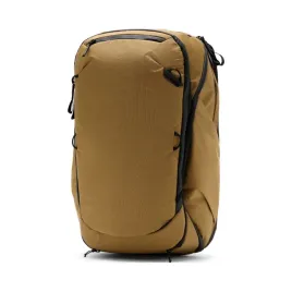 plecak-fotograficzny-peak-design-travel-backpack-45l-coyote-zolty