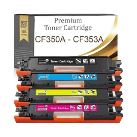 4x-toner-xl-do-drukarki-hp-laserjet-cp1025-cp1025nw-mfp-m175a-m175nw-cf350a