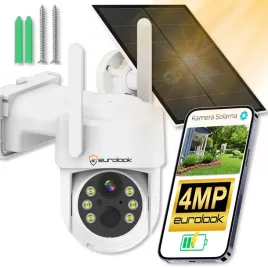 solarna-kamera-wifi-4mpx-smart-zewnetrzna-obrotowa-ip-bezprzewodowa-alarm