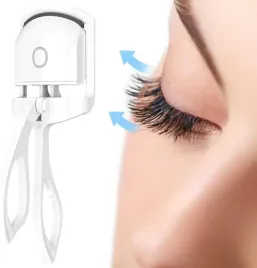 elektryczna-zalotka-do-rzes-podrzewana-usb-c