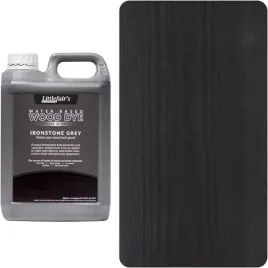 pigment-barwiacy-do-drewna-littlefairs-25-l