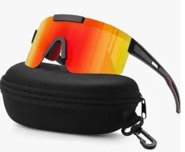 sportowe-rowerowe-okulary-przeciwsloneczne-polaryzacyjne-uv