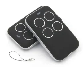 pilot-uniwersalny-do-bramy-d4-280-868mhz-2-sztuki-zamienny