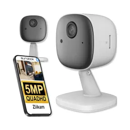 kamera-ip-eurolook-5mpx-wifi-z-detekcja-ruchu-i-dwukierunkowym-audio