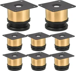 15-cm-metalowe-nozki-do-mebli-btowin-zestaw-8-regulowanych-nozek-ze-stali