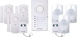 bezprzewodowy-system-alarmowy-konig-sas-alarm120