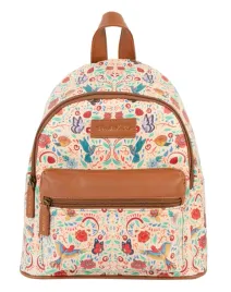 plecak-damski-miejski-frida-kahlo-viva-la-vida-turystyczny