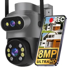 zewnetrzna-podwojna-kamera-obrotowa-ultra-hd-8mpx-wifi-ip-smart-detekcja-4k