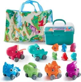 zestaw-dinozaurow-dla-dzieci-6xjezdzace-6x-na-palce-mata-pojemnik-kmmiff-3
