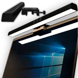 lampka-led-biurkowa-na-monitor-ekran-komputera-laptopa-regulacja-barwy-usb