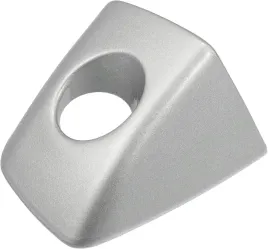 absopro-oslona-klamki-audi-a4-przednia-lewa-biala