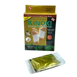 plastry-oczyszczajace-na-stopy-detox-kinoki-10-szt