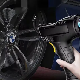 mocny-kompresor-samochodowy-elektryczna-sprezarka-pompka-do-roweru-materaca