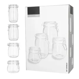 sloiki-na-przyprawy-miod-dzem-wek-weck-z-gumka-szczelne-zestaw-4-szt