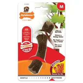 gryzak-dla-psa-nylabone-kijek-klonowy-nylabone