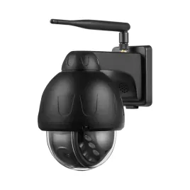 kamera-ip-zewnetrzna-eurolook-edw-5028ob