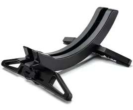 stojak-regulowany-verk-group-dh-885-czarny