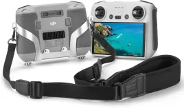 uvafly-mini-3-mini-3-pro-neck-lanyard-regulowany-pasek-na-ramie-z-aluminio