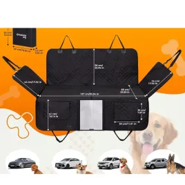 mata-do-samochodu-tkanina-uniwersalny-kingcamp-czarny-56-cm-x-65-cm