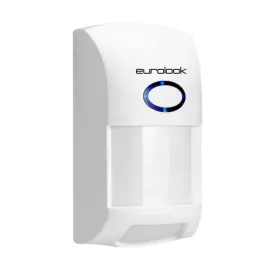 czujnik-ruchu-eurolook-tu-lacznosc-z-wifi