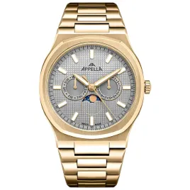 zegarek-meski-appella-l12006-1117qf-zloty