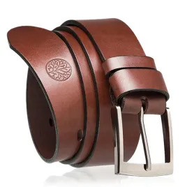 pasek-skorzany-meski-betlewski-do-spodni-skora-120