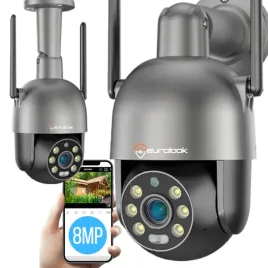 kamera-ip-wewnetrzna-zewnetrzna-eurolook-k-8