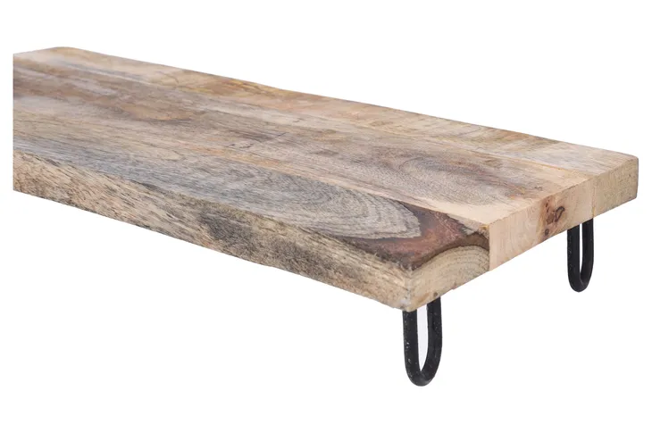 taca-vilde-epic-marka-vilde