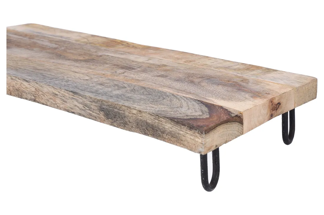 taca-vilde-epic-kolor-bezowy