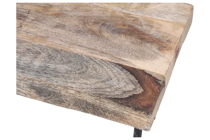 taca-vilde-epic-material-drewno